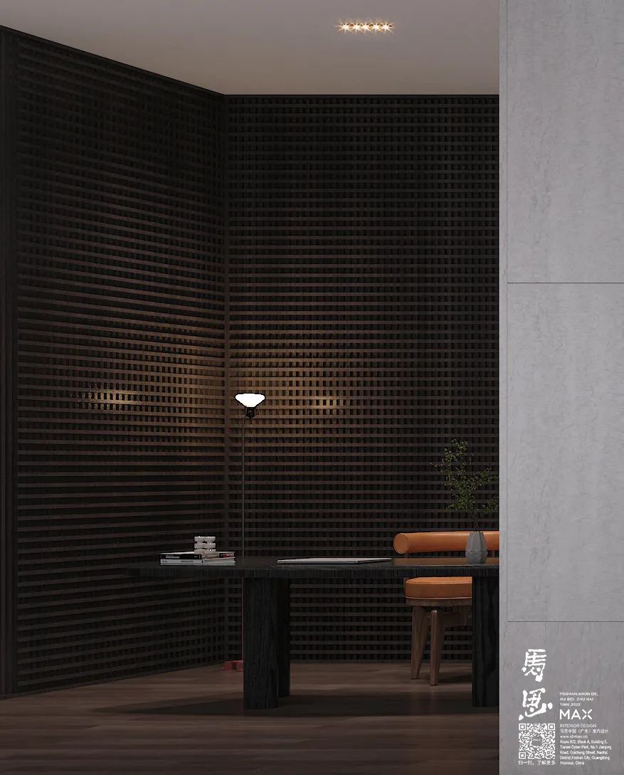 珠海室內設計 珠海室內設計