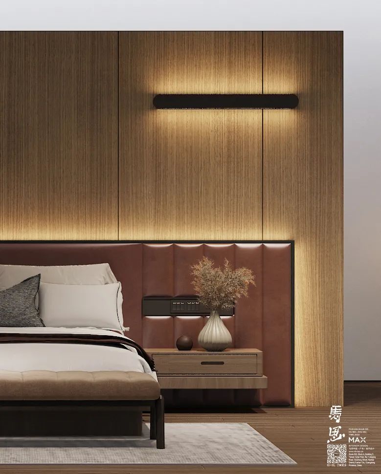 珠海室內設計 珠海室內設計