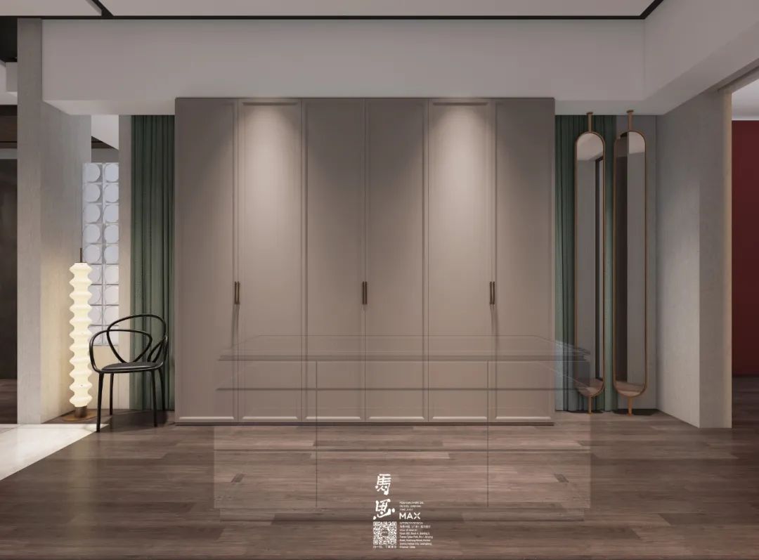 珠海室內設計 珠海室內設計