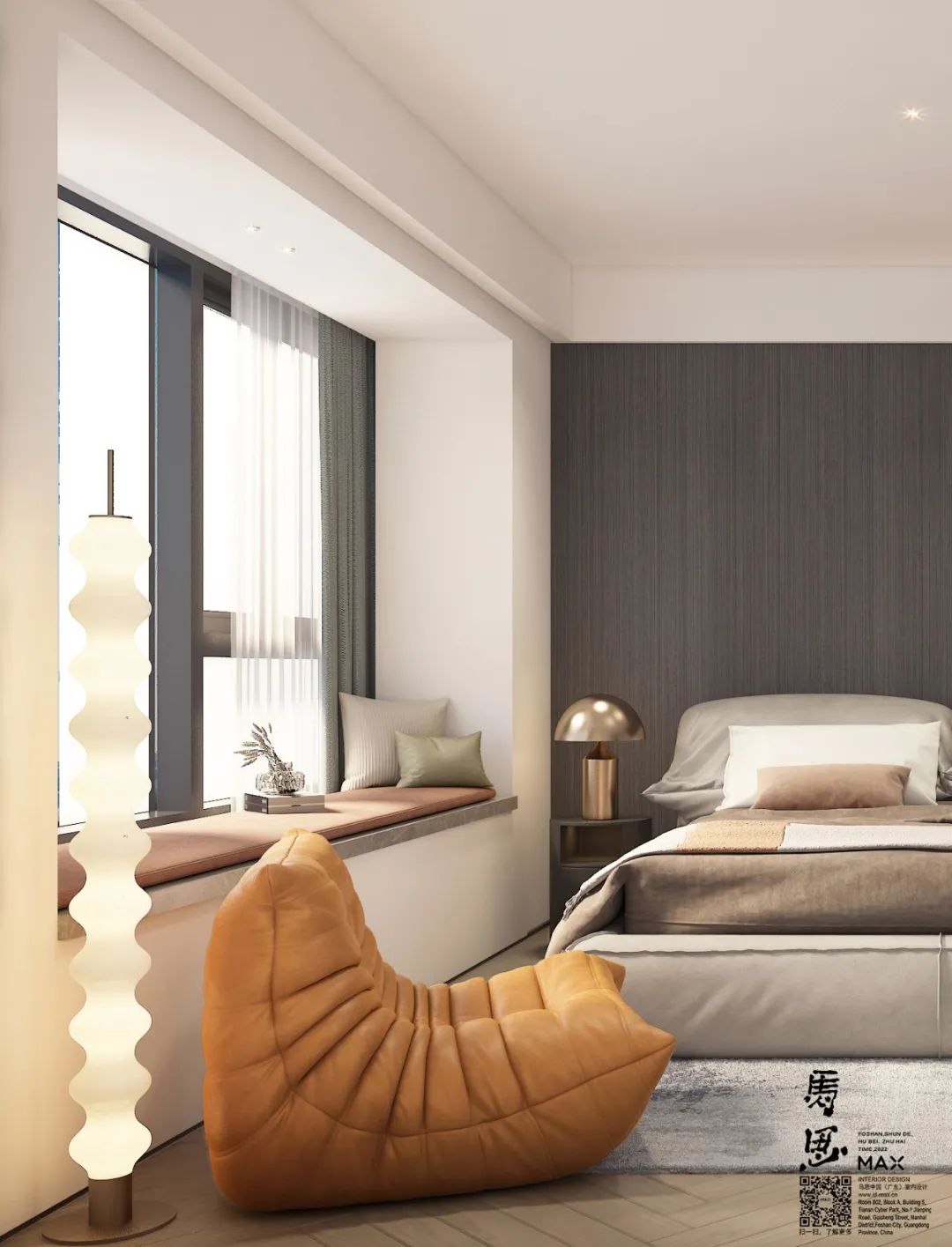 1649320280842350.jpg 微信圖片_20220407160234.jpg