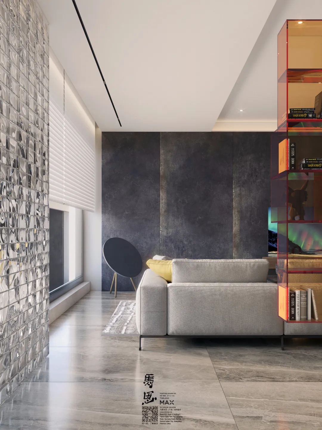 珠海室內(nèi)設(shè)計