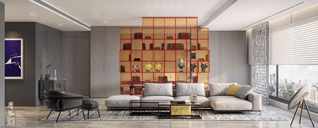 珠海室內(nèi)設(shè)計