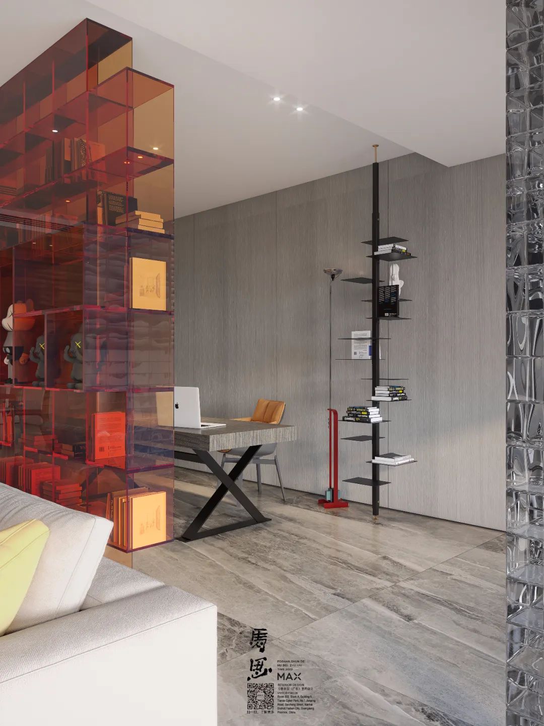 珠海室內(nèi)設(shè)計