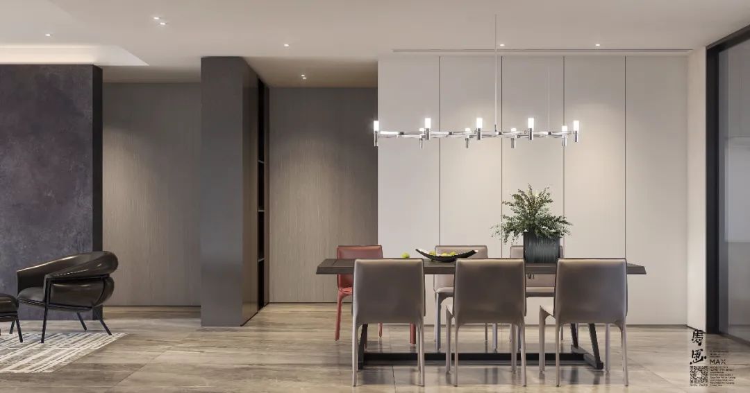 珠海室內(nèi)設(shè)計