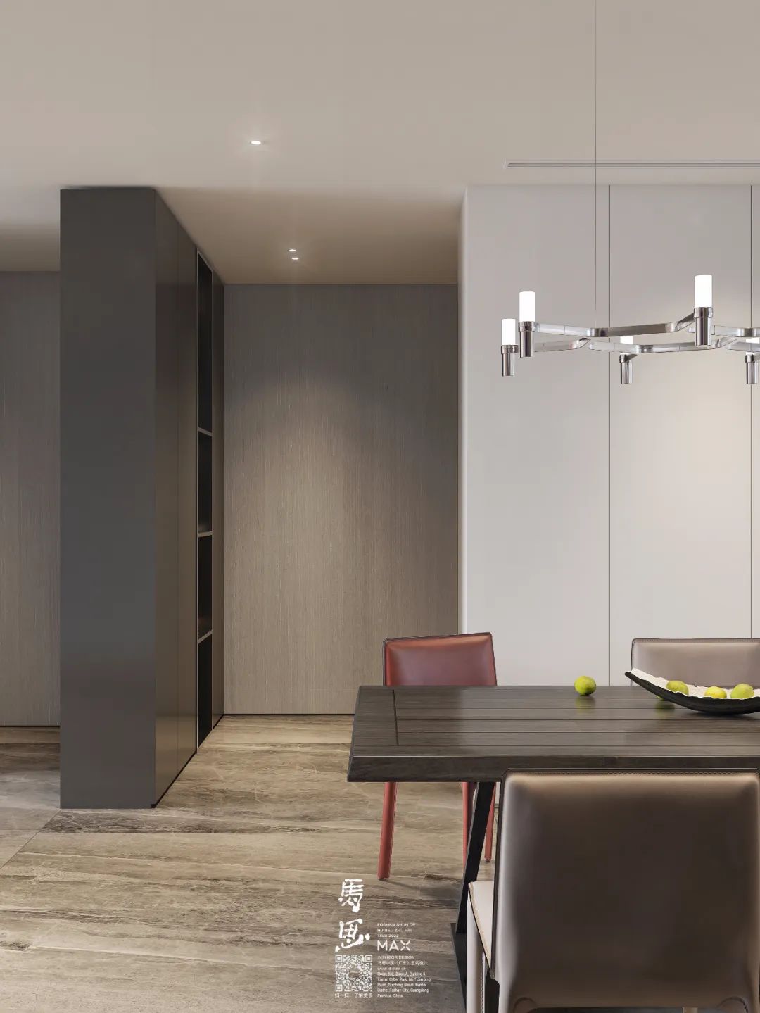 珠海室內(nèi)設(shè)計