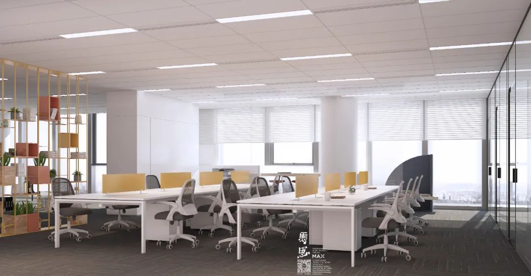 東莞室內設計 東莞室內設計