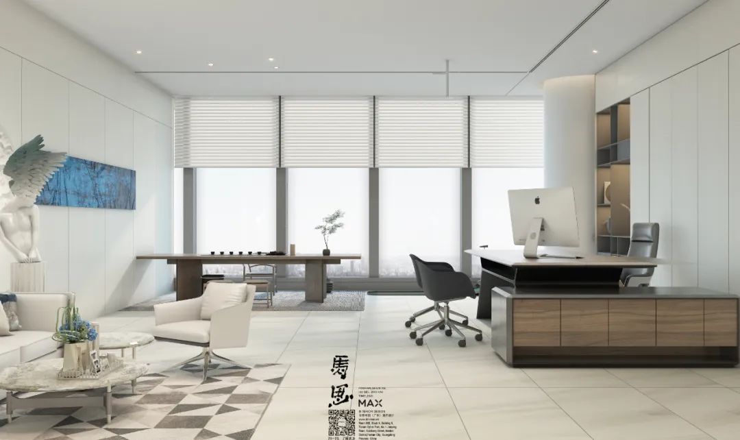 東莞室內設計 東莞室內設計