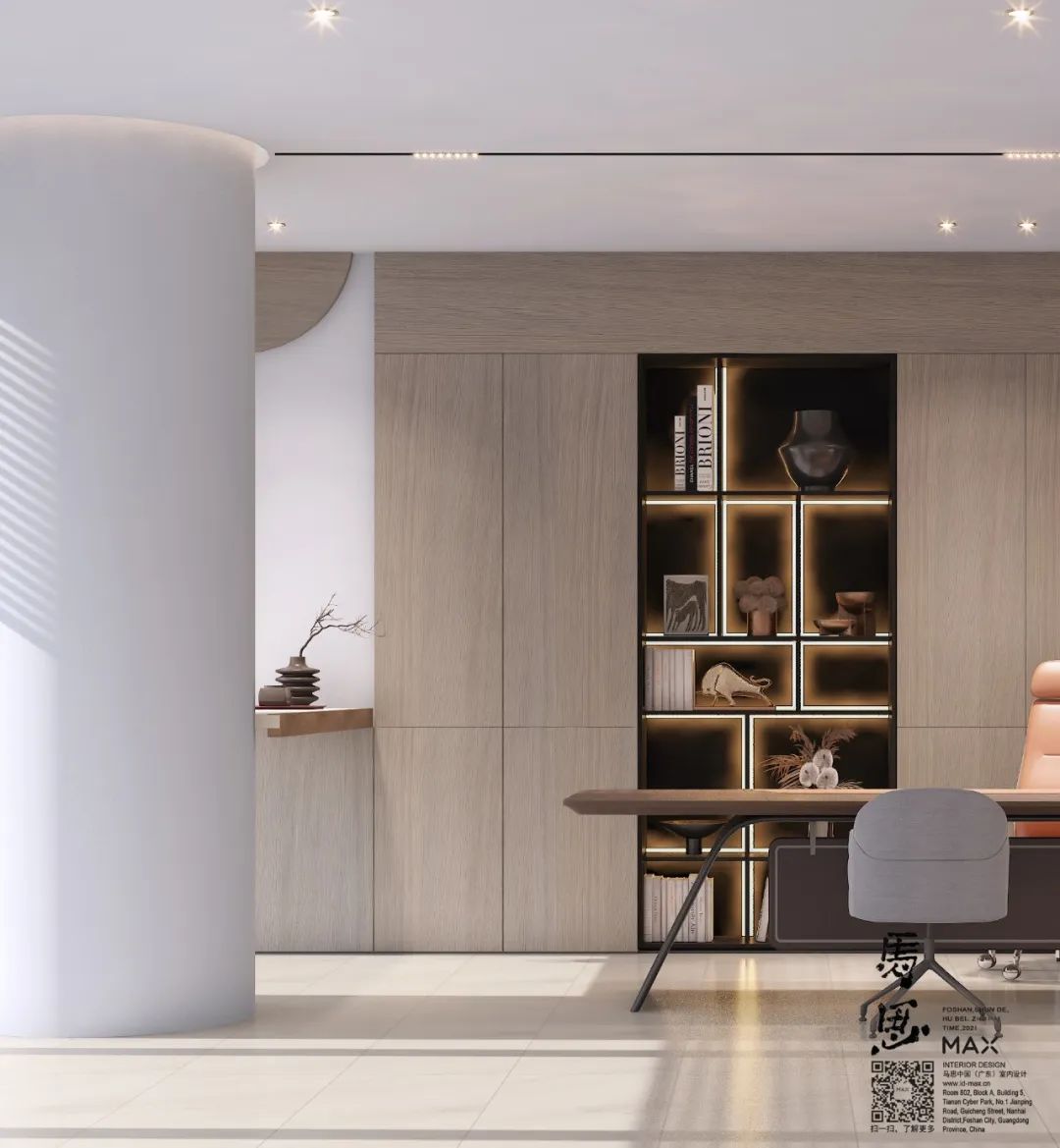 東莞室內設計 東莞室內設計