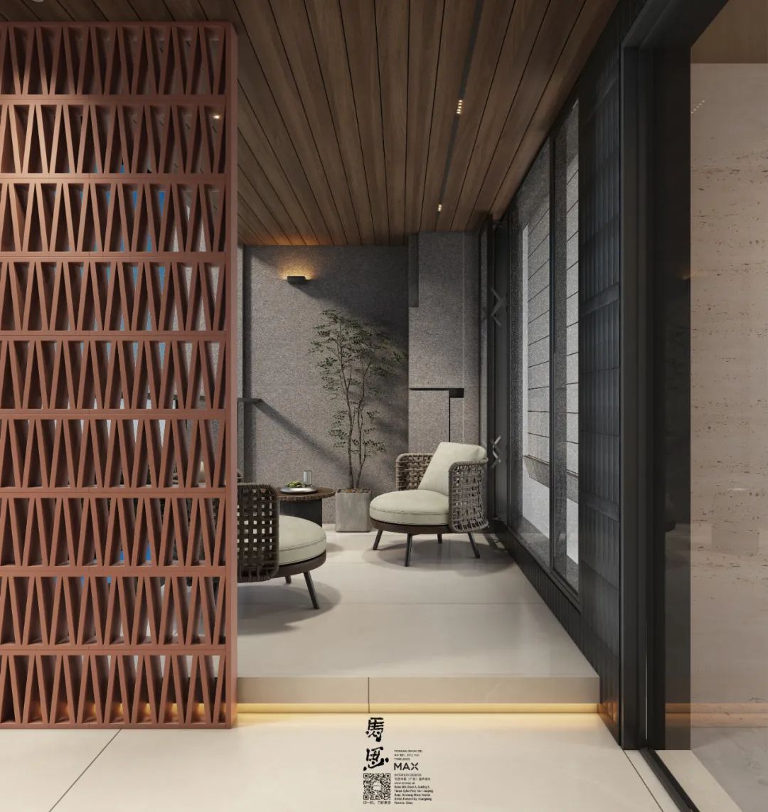 深圳裝修設計 深圳裝修設計