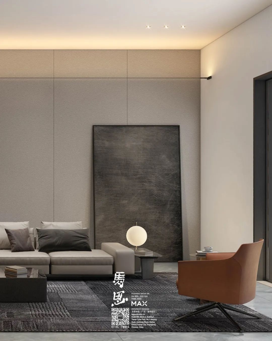 深圳裝修設計 深圳裝修設計