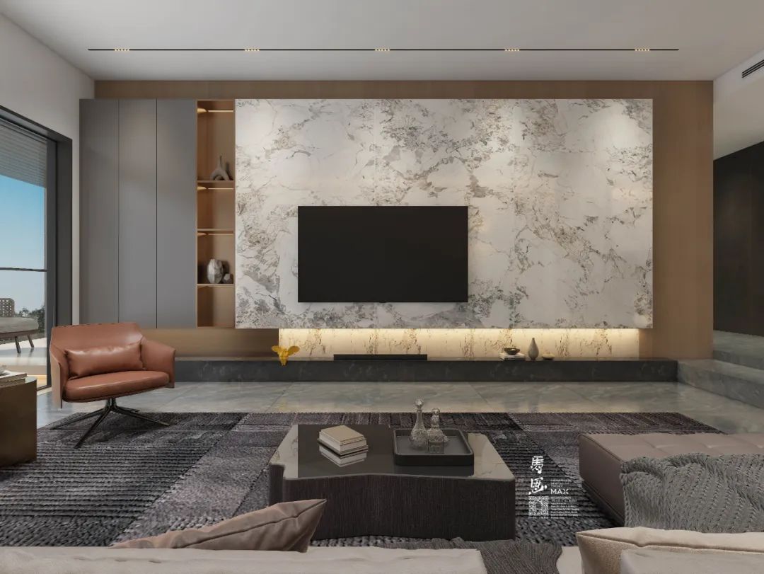 深圳裝修設計 深圳裝修設計