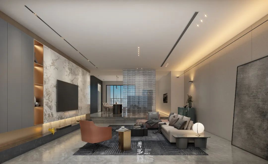 深圳裝修設計 深圳裝修設計