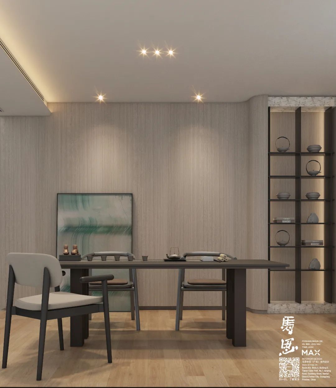 深圳裝修設計 深圳裝修設計