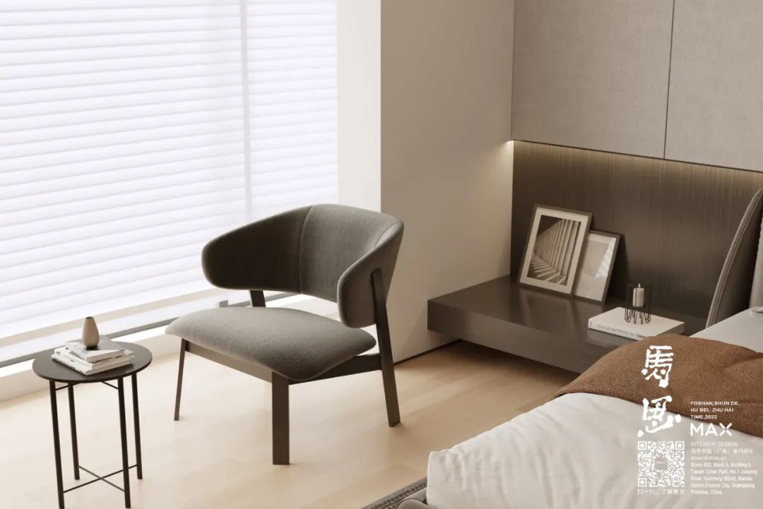 深圳裝修設計 深圳裝修設計