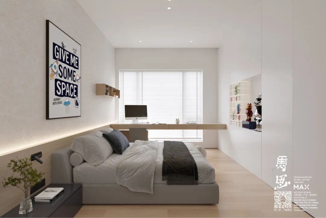 深圳裝修設計 深圳裝修設計