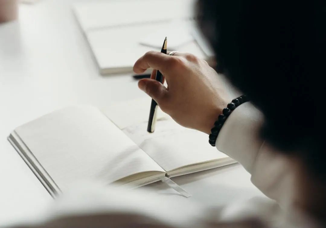 珠海室內(nèi)設(shè)計(jì) 珠海室內(nèi)設(shè)計(jì)