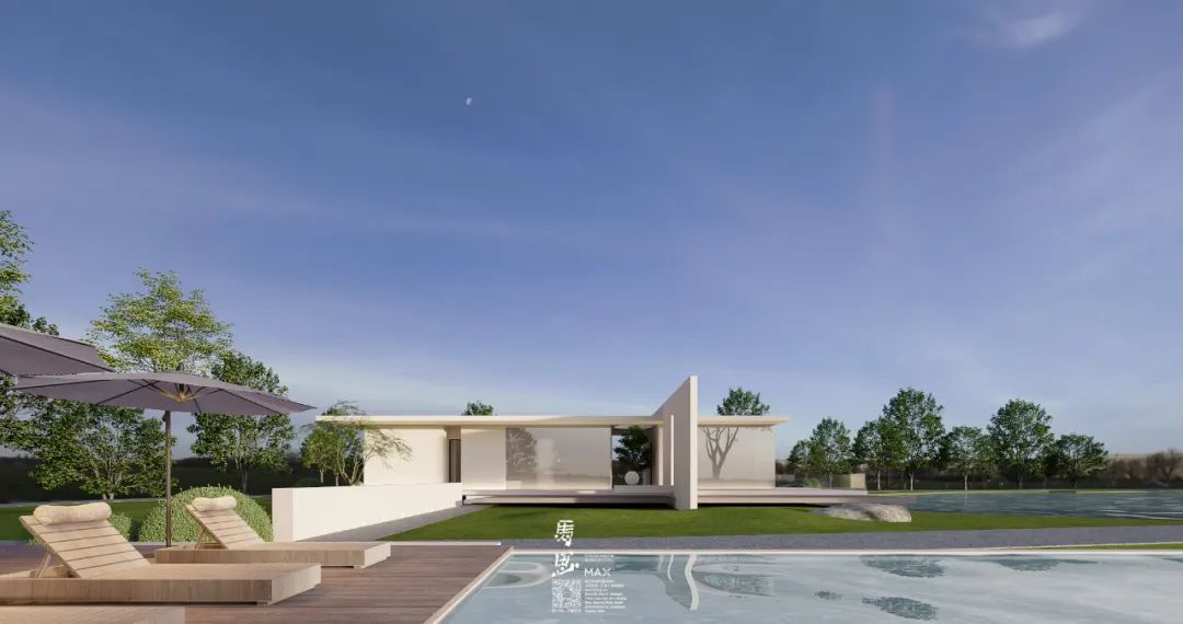 深圳裝修設計 深圳裝修設計