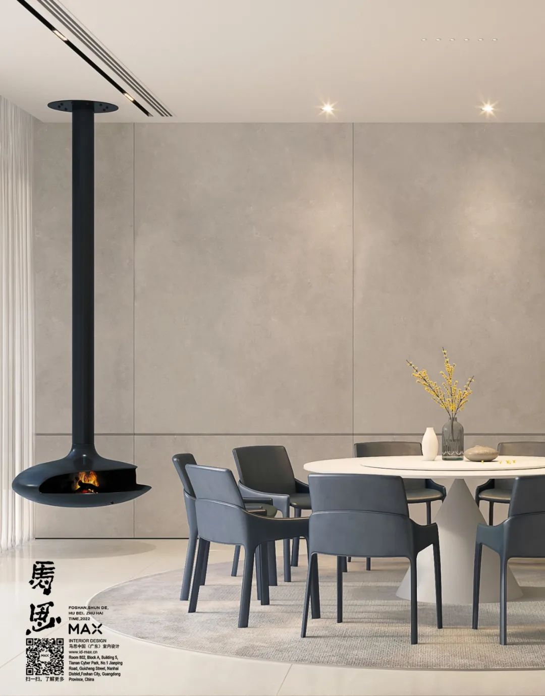 深圳裝修設計 深圳裝修設計