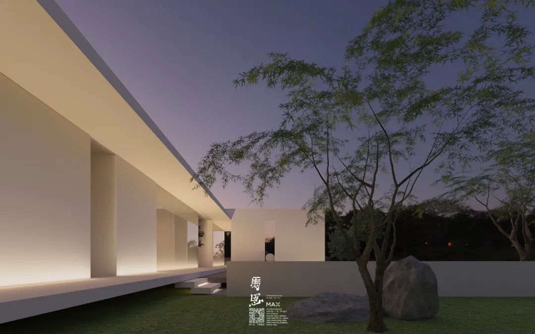 深圳裝修設計 深圳裝修設計