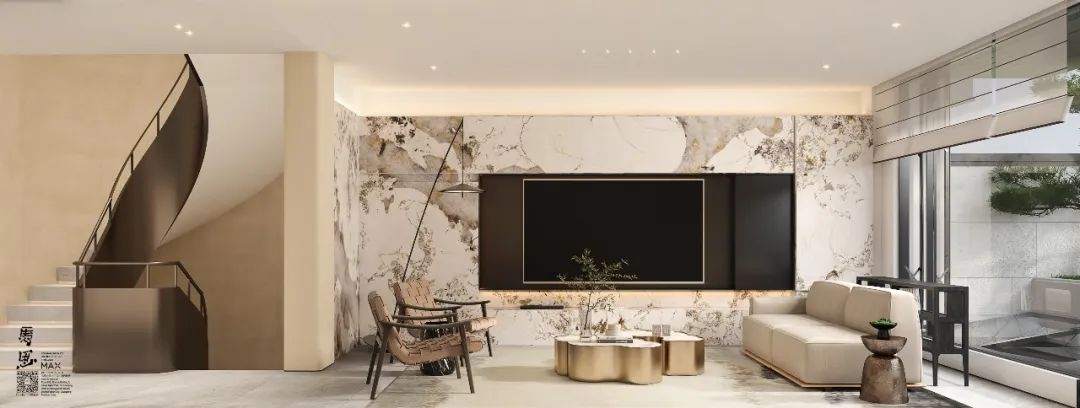 廣州裝修設計 廣州裝修設計