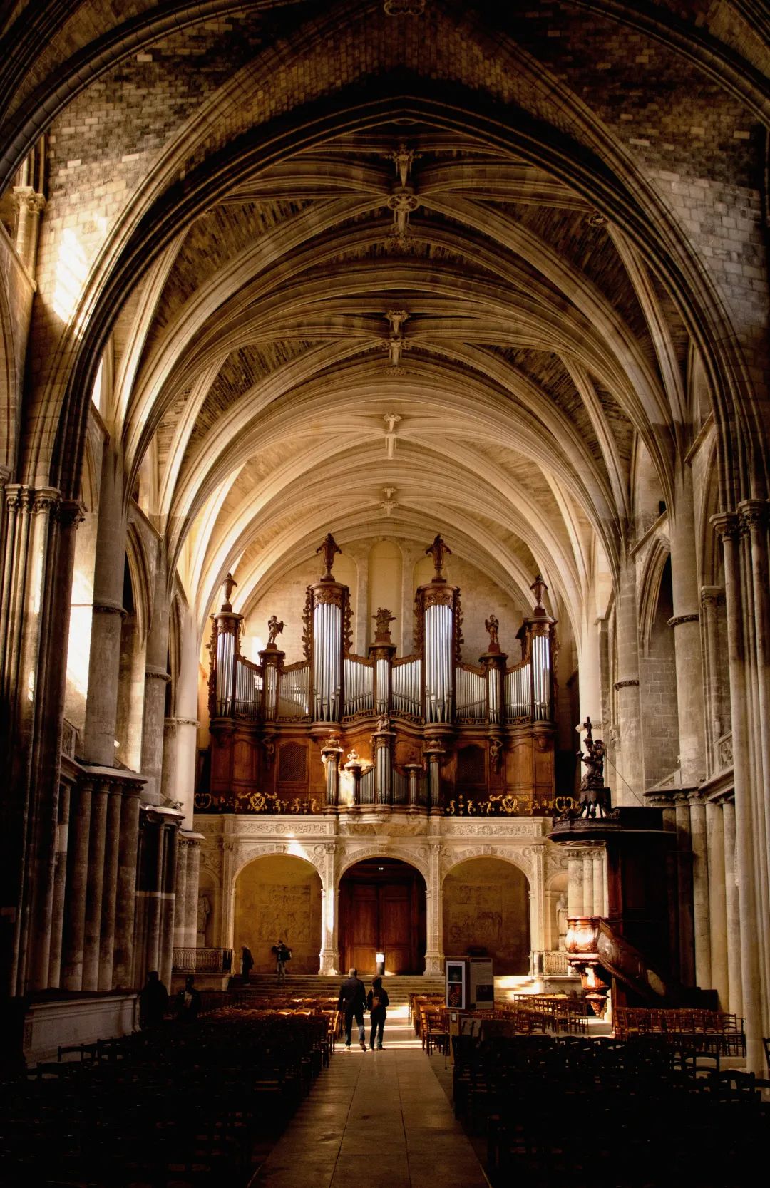 廣州裝修設計 廣州裝修設計