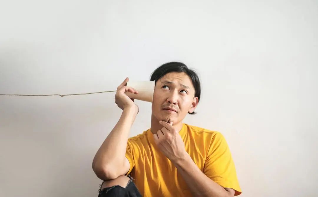 廣州裝修設計 廣州裝修設計